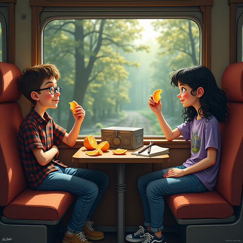 волшебники